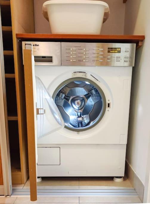 Apartament Alpine Nest Bled Zewnętrze zdjęcie